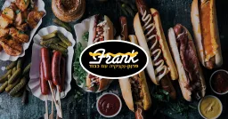 Frank