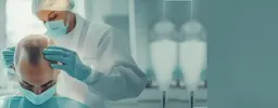 KingsClinics