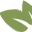 Mh-Kanto