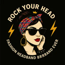 Rock Your Head