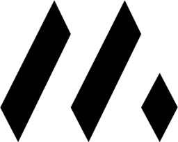 Maston.ae