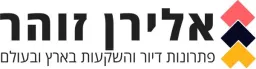 G Group