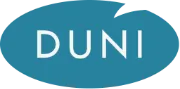 Duni Oy