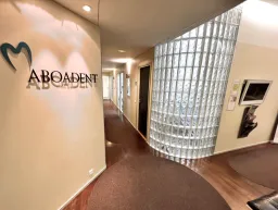 Aboadent