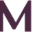 Muutos LKV
