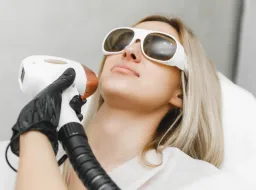 Laser & More Aesthetic Clinic