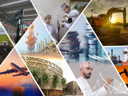 Muscat Overseas Group