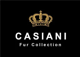 Casiani Furs