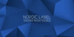 Nordic Label