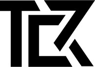 The Collect Room