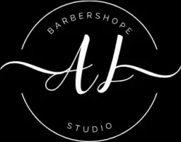 AL studio Barbershop