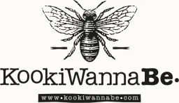 Kooki Wanna Be
