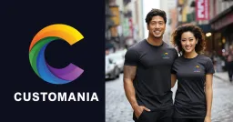 Customania