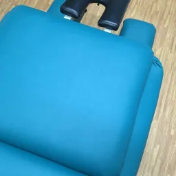 Hieronta Cross Friction