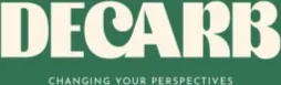 Decarb