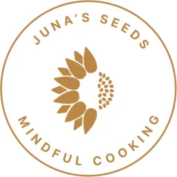 Juna's