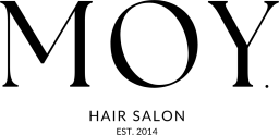 MOY