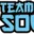 Team Soundpark