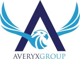 Averyx Group