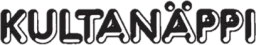 Kultanäppi Oy