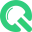 Quikr EV