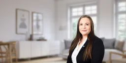 Asuntopalvelu Tuuli Almila