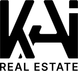 KAI Real Estate