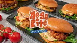 MegaBite