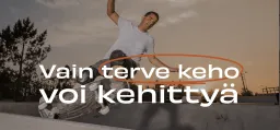 InnoFit Center