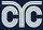 Capital Transport Co