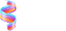 Helsingin Kalustemaalaus