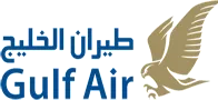 Shaair for Haj and Umra