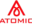 Atomic Auto Repair