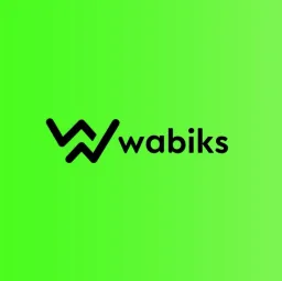Wabiks Gulf