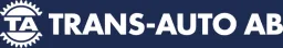Trans-Auto Oy