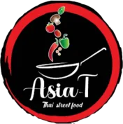 Asia-T