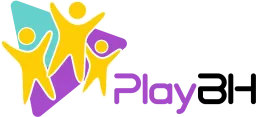 Playbh