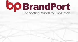 Brandport.co