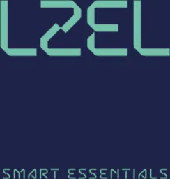 Lzel Store