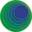 Greenbutton Oy