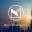 Means Marketing Consultant