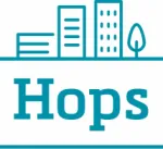 HOPS
