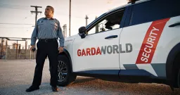 GardaWorld