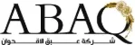 ABAQ
