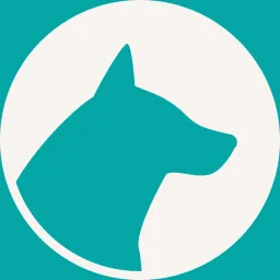 Dog Team Oy