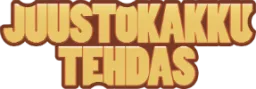 Juustokakkutehdas