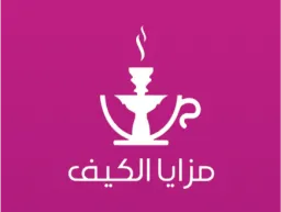 Mazaya Cafe Lounge