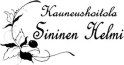 Kauneushoitola Sininen Helmi