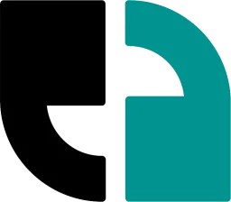 enteract