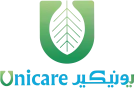 Unicare